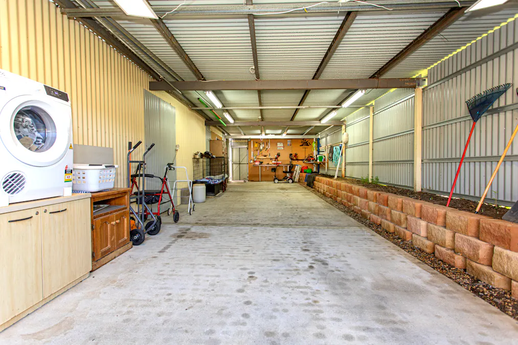30 Whitby Street, Cowra, NSW, 2794 - Image 15