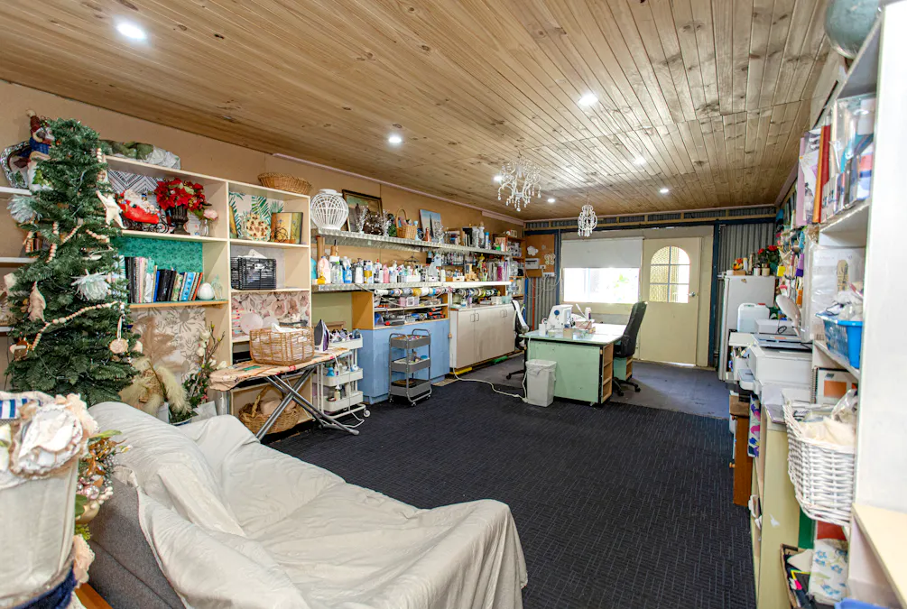 30 Whitby Street, Cowra, NSW, 2794 - Image 17