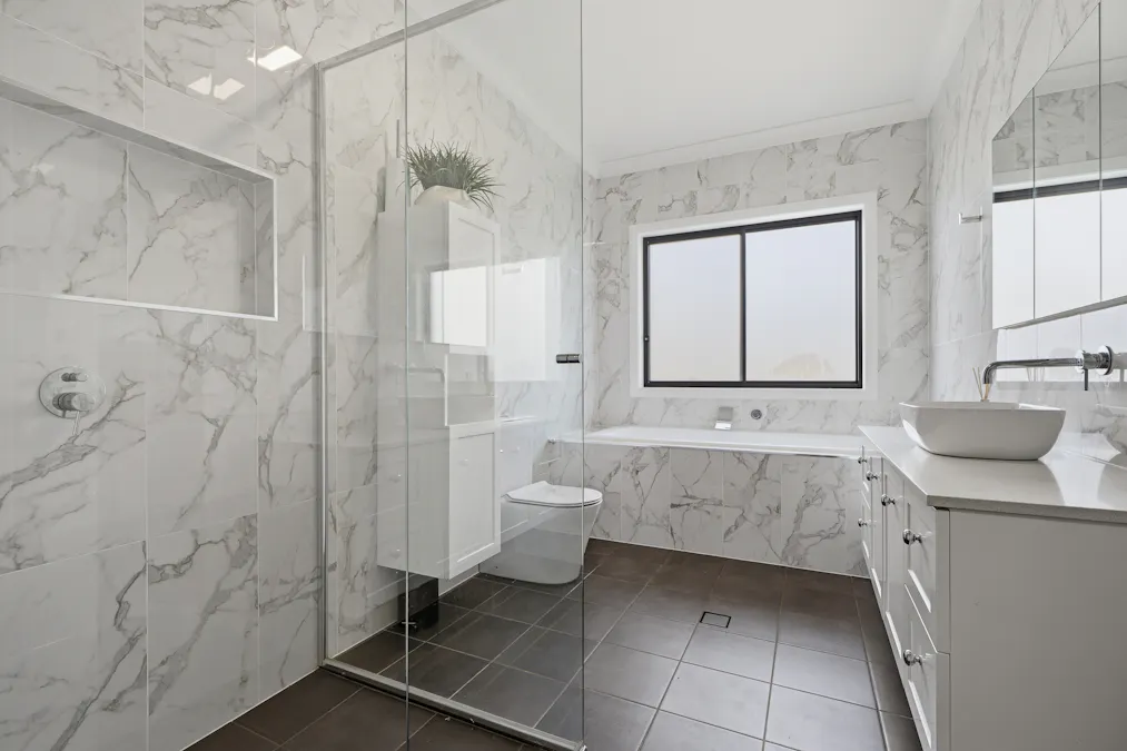 1 Ellis Drive, Oberon, NSW, 2787 - Image 17