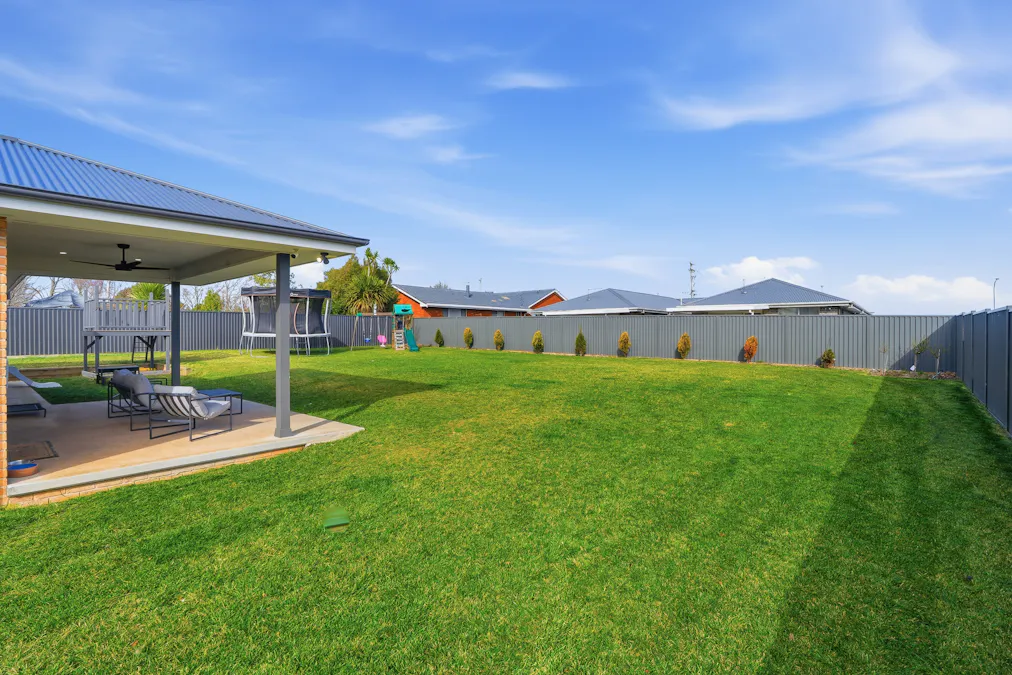 1 Ellis Drive, Oberon, NSW, 2787 - Image 3