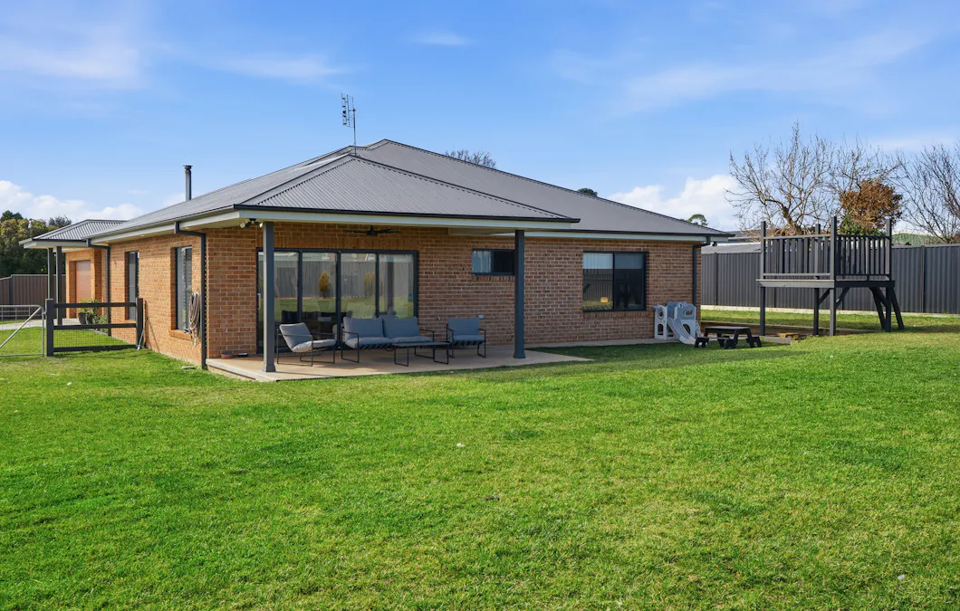 1 Ellis Drive, Oberon, NSW, 2787 - Image 22