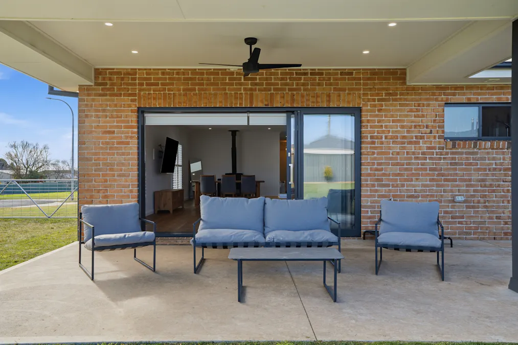1 Ellis Drive, Oberon, NSW, 2787 - Image 20