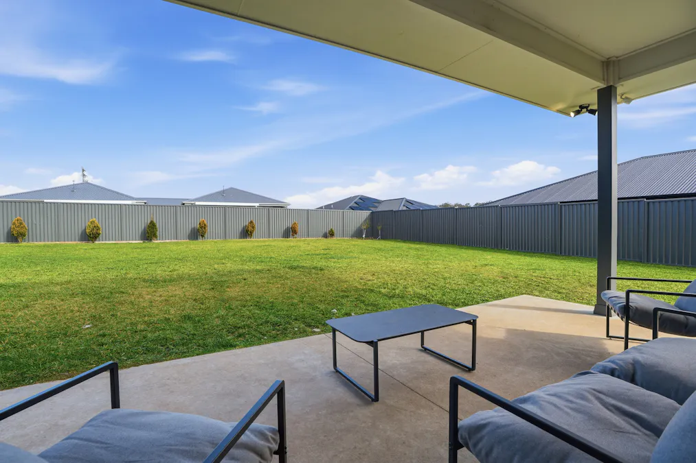 1 Ellis Drive, Oberon, NSW, 2787 - Image 21