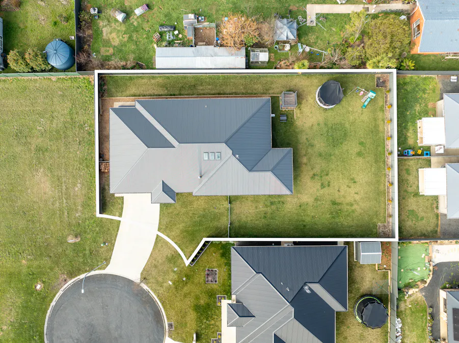 1 Ellis Drive, Oberon, NSW, 2787 - Image 4