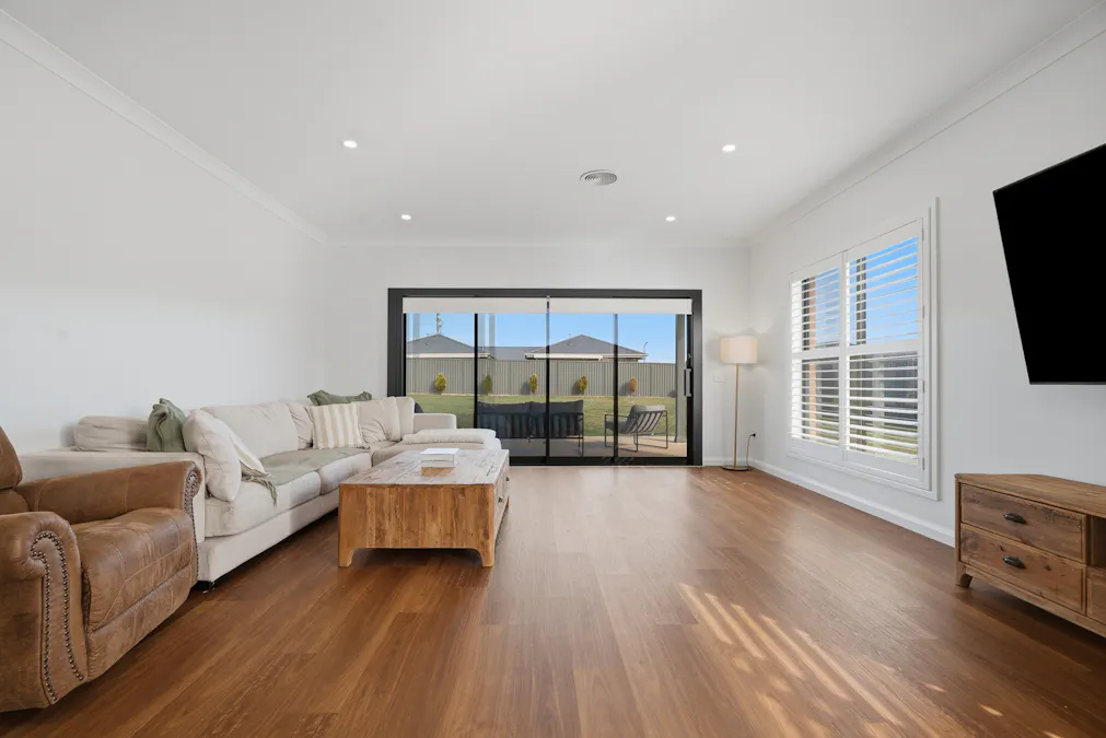 1 Ellis Drive, Oberon, NSW, 2787 - Image 7