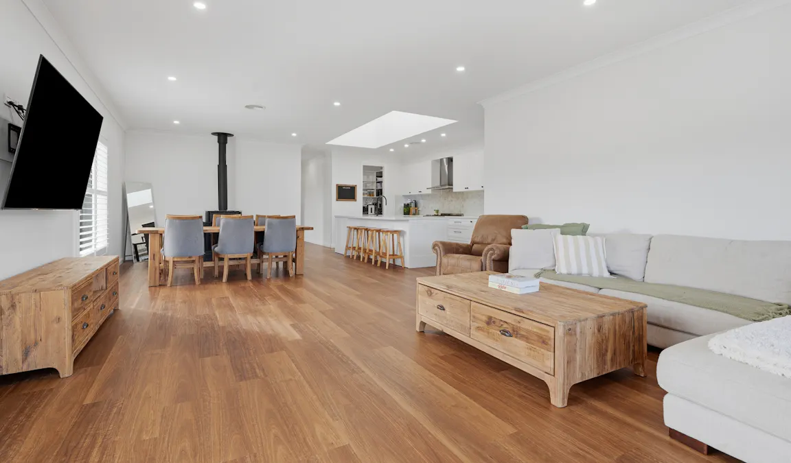 1 Ellis Drive, Oberon, NSW, 2787 - Image 2