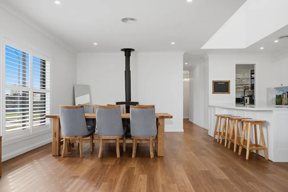 1 Ellis Drive, Oberon, NSW, 2787 - Image 6