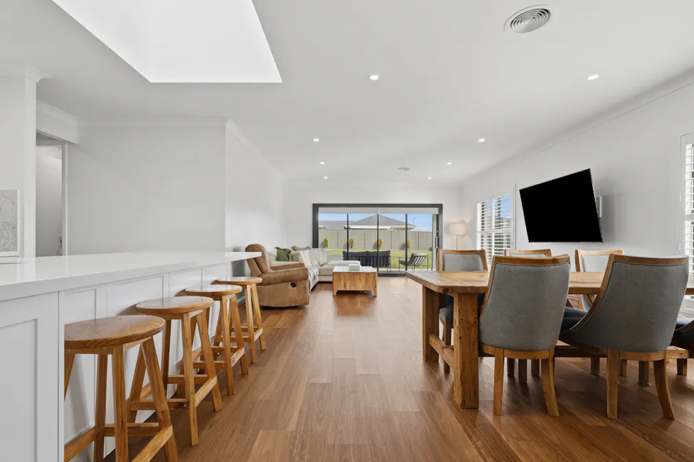 1 Ellis Drive, Oberon, NSW, 2787 - Image 5