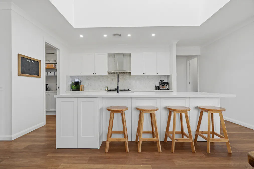 1 Ellis Drive, Oberon, NSW, 2787 - Image 9
