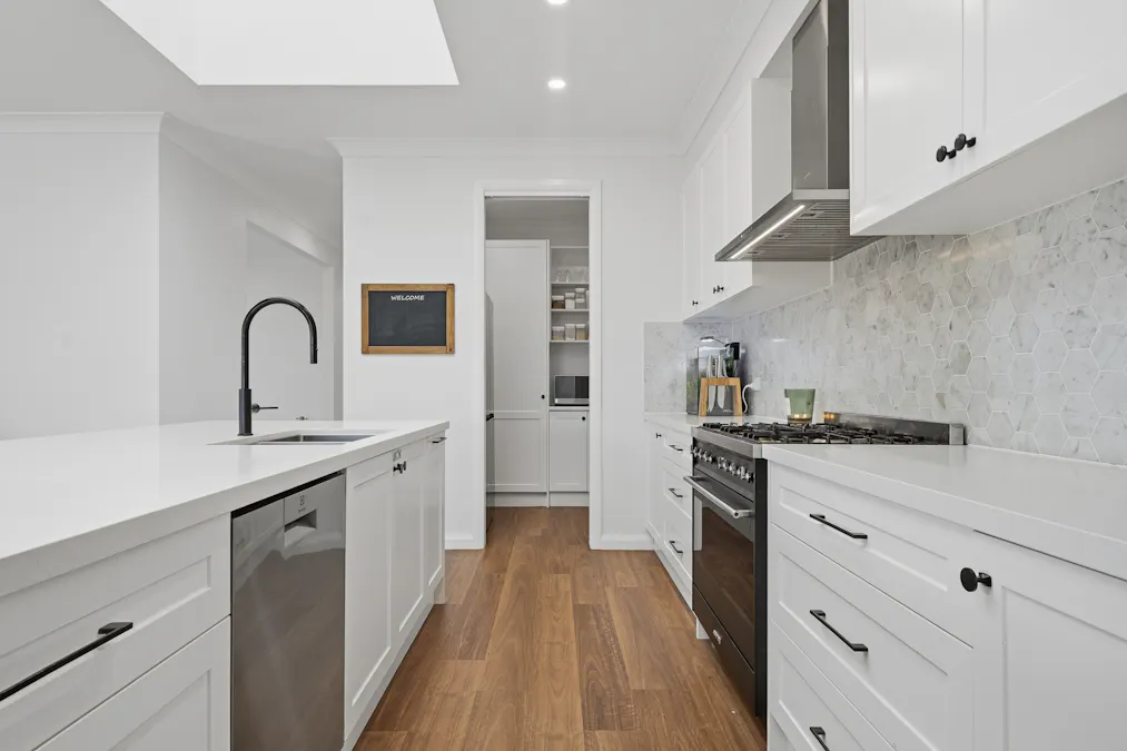 1 Ellis Drive, Oberon, NSW, 2787 - Image 8