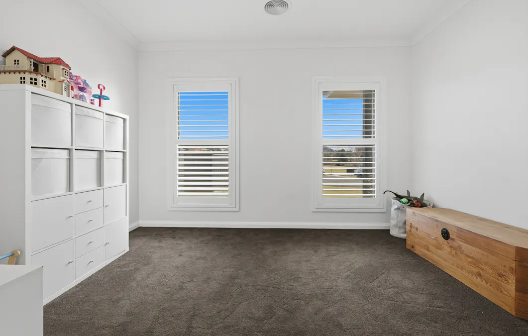 1 Ellis Drive, Oberon, NSW, 2787 - Image 18