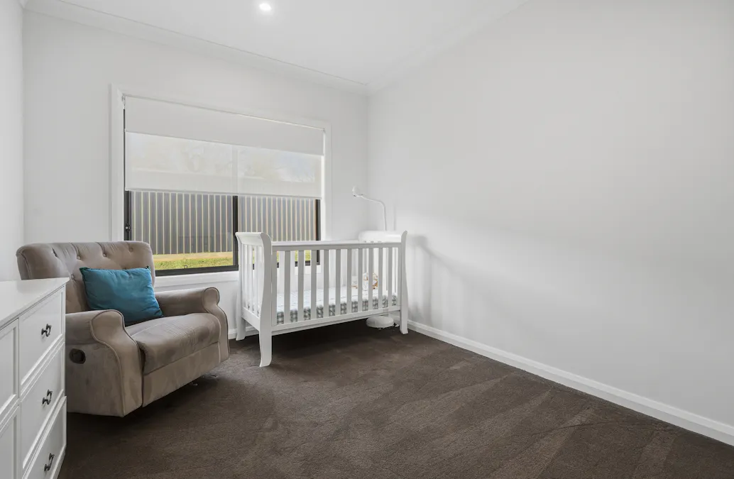 1 Ellis Drive, Oberon, NSW, 2787 - Image 15