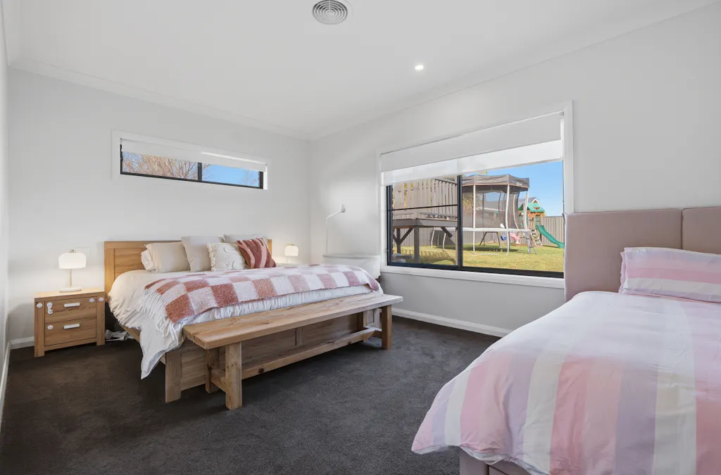 1 Ellis Drive, Oberon, NSW, 2787 - Image 11