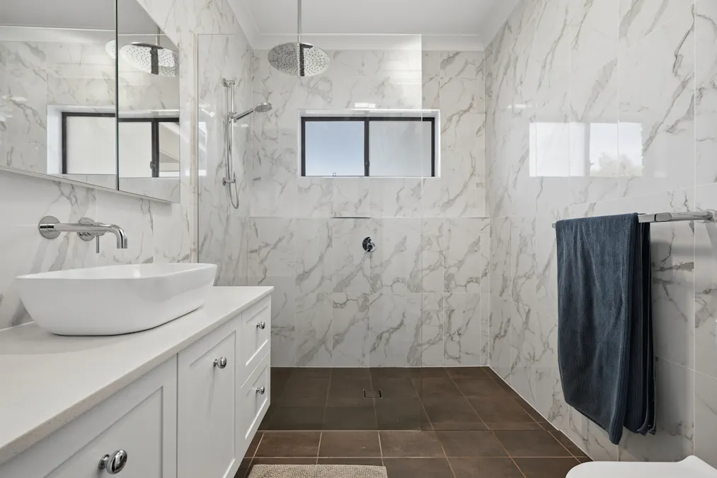 1 Ellis Drive, Oberon, NSW, 2787 - Image 12