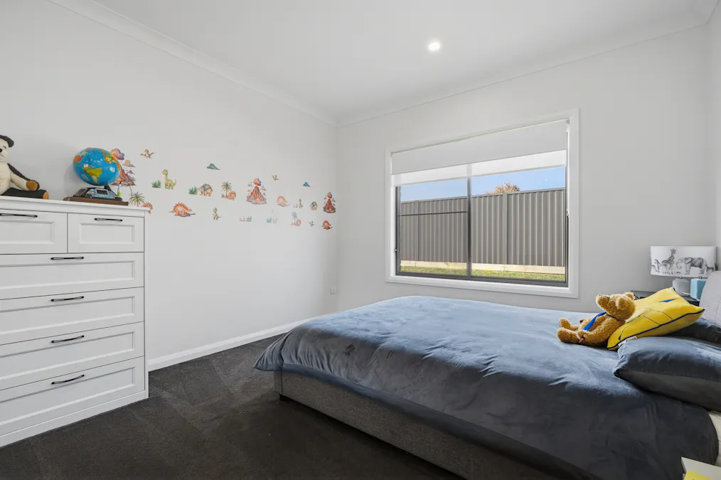 1 Ellis Drive, Oberon, NSW, 2787 - Image 14