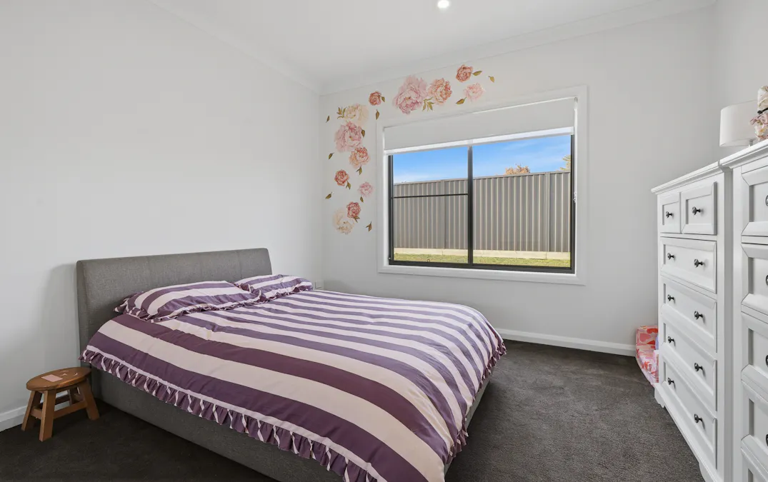1 Ellis Drive, Oberon, NSW, 2787 - Image 13