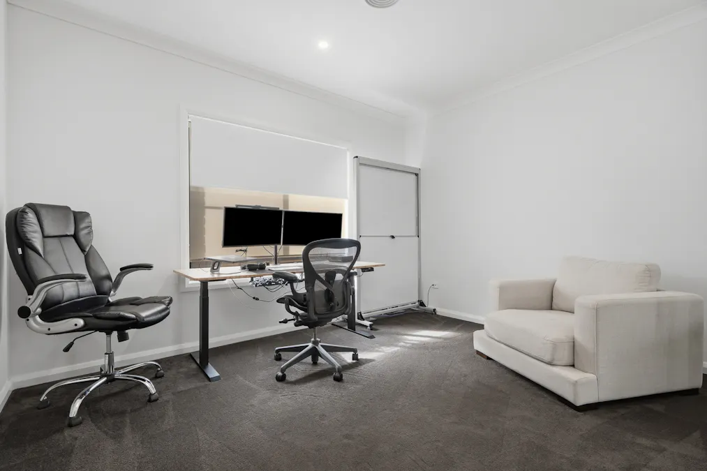 1 Ellis Drive, Oberon, NSW, 2787 - Image 16