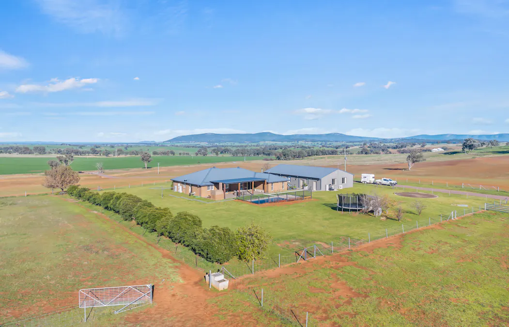 89 Lynchs Lane, Grenfell, NSW, 2810 - Image 28