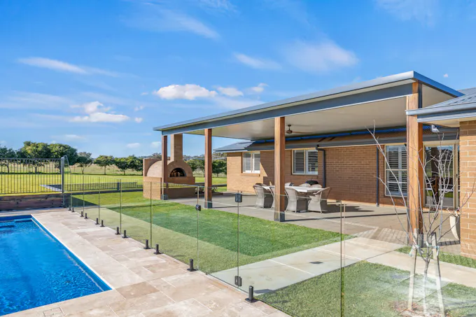 89 Lynchs Lane, Grenfell, NSW, 2810 - Image 1