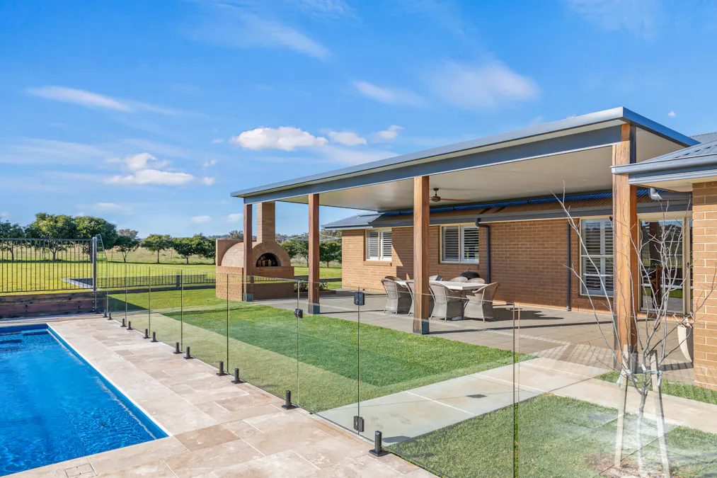 89 Lynchs Lane, Grenfell, NSW, 2810 - Image 1