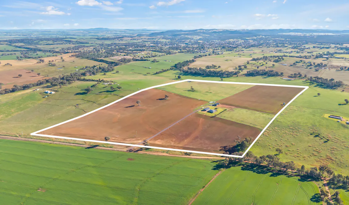 89 Lynchs Lane, Grenfell, NSW, 2810 - Image 2