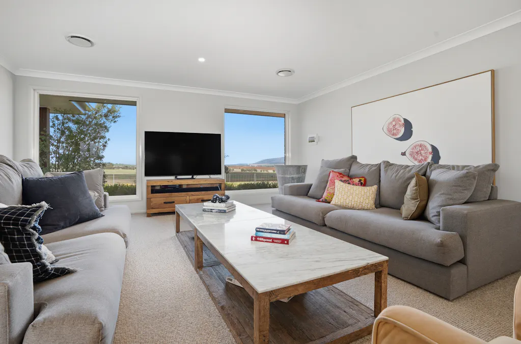 89 Lynchs Lane, Grenfell, NSW, 2810 - Image 3