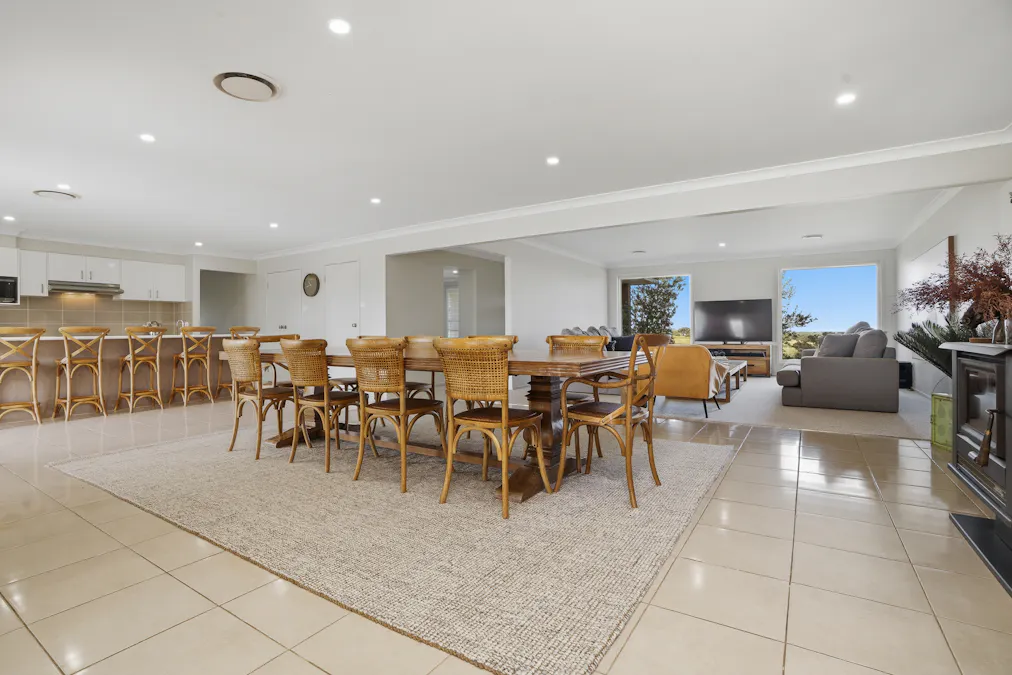 89 Lynchs Lane, Grenfell, NSW, 2810 - Image 4
