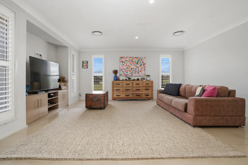 89 Lynchs Lane, Grenfell, NSW, 2810 - Image 5