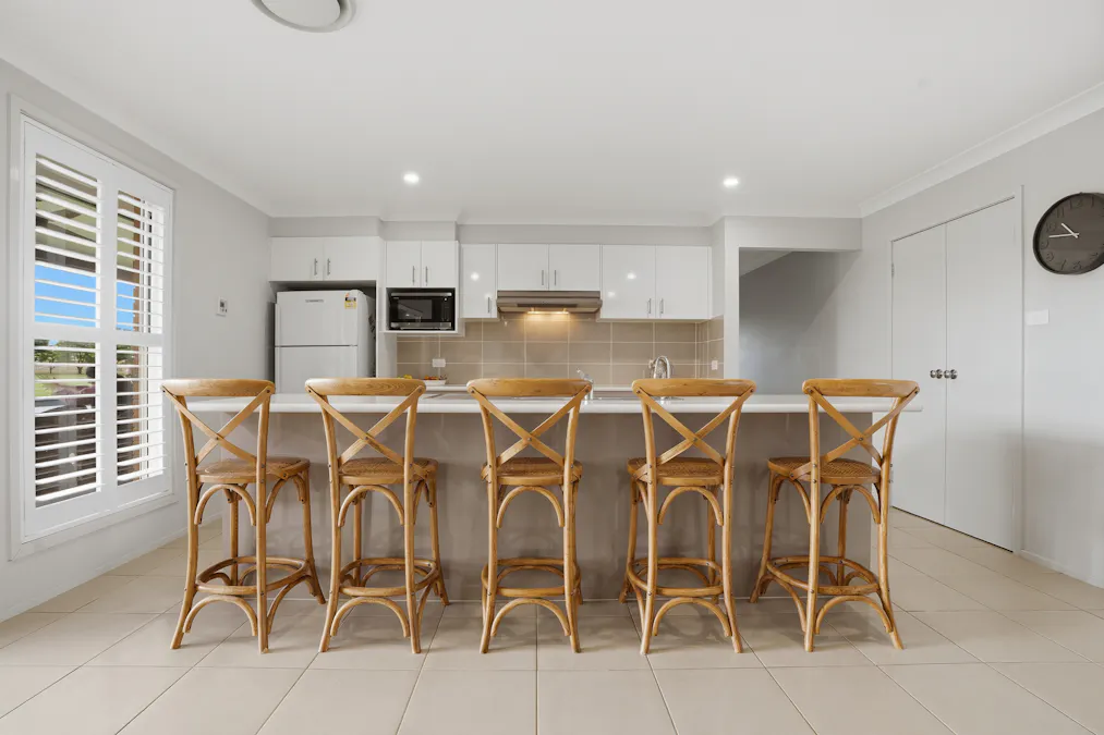 89 Lynchs Lane, Grenfell, NSW, 2810 - Image 6