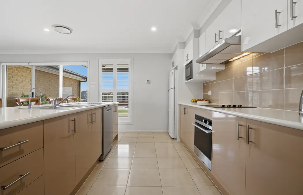 89 Lynchs Lane, Grenfell, NSW, 2810 - Image 7