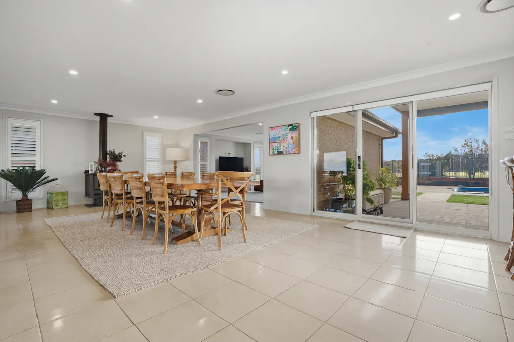 89 Lynchs Lane, Grenfell, NSW, 2810 - Image 8