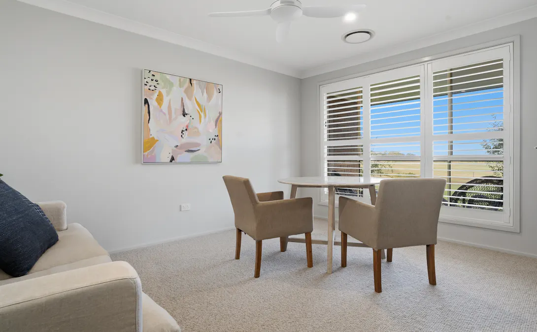 89 Lynchs Lane, Grenfell, NSW, 2810 - Image 9