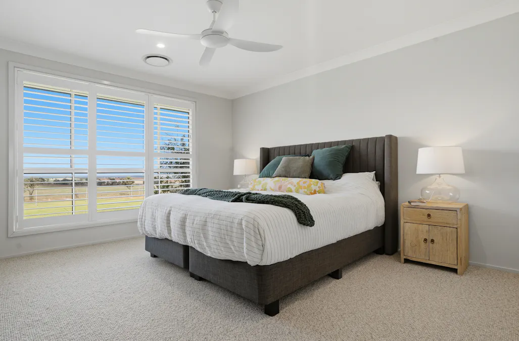 89 Lynchs Lane, Grenfell, NSW, 2810 - Image 10
