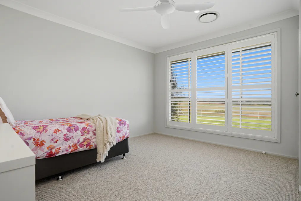 89 Lynchs Lane, Grenfell, NSW, 2810 - Image 11