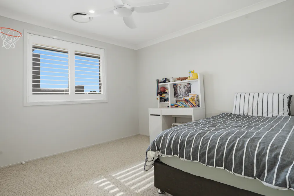 89 Lynchs Lane, Grenfell, NSW, 2810 - Image 12