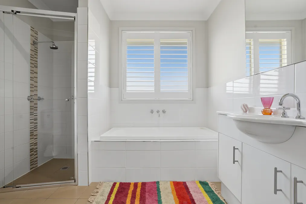89 Lynchs Lane, Grenfell, NSW, 2810 - Image 13