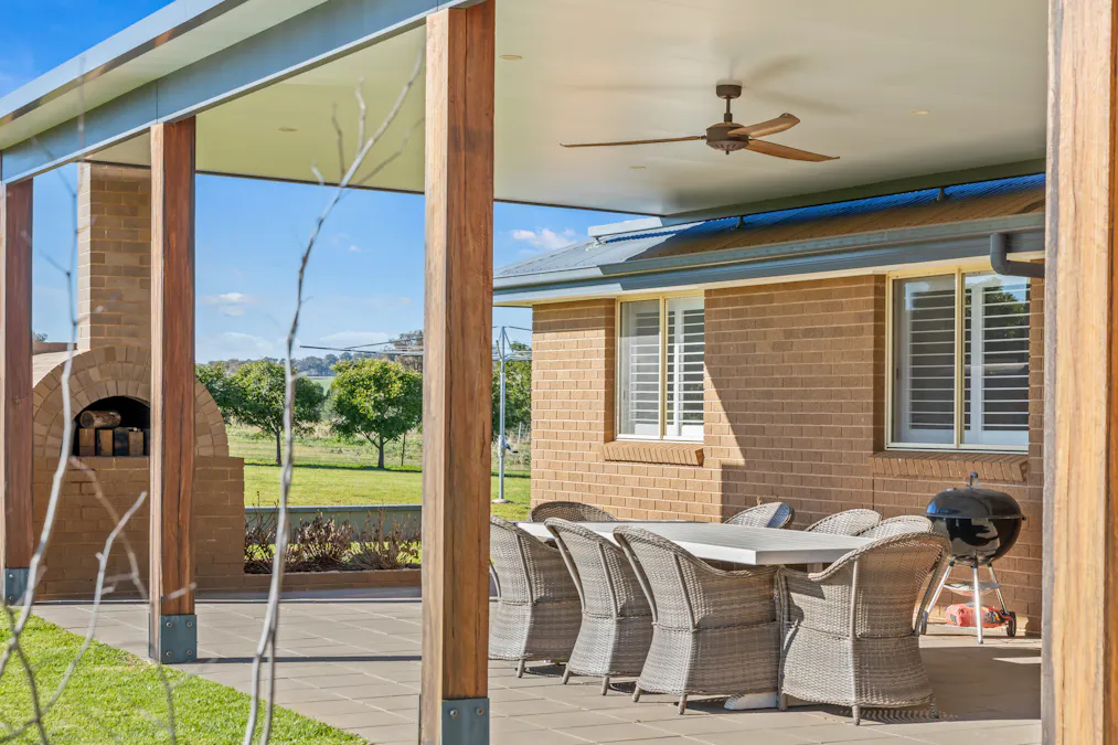 89 Lynchs Lane, Grenfell, NSW, 2810 - Image 15