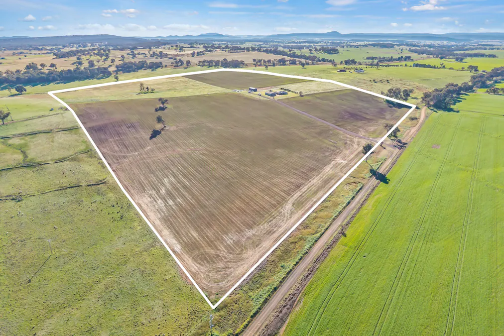 89 Lynchs Lane, Grenfell, NSW, 2810 - Image 16