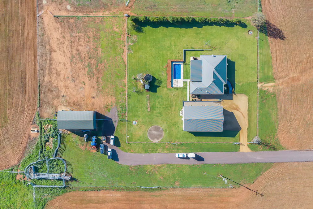 89 Lynchs Lane, Grenfell, NSW, 2810 - Image 18