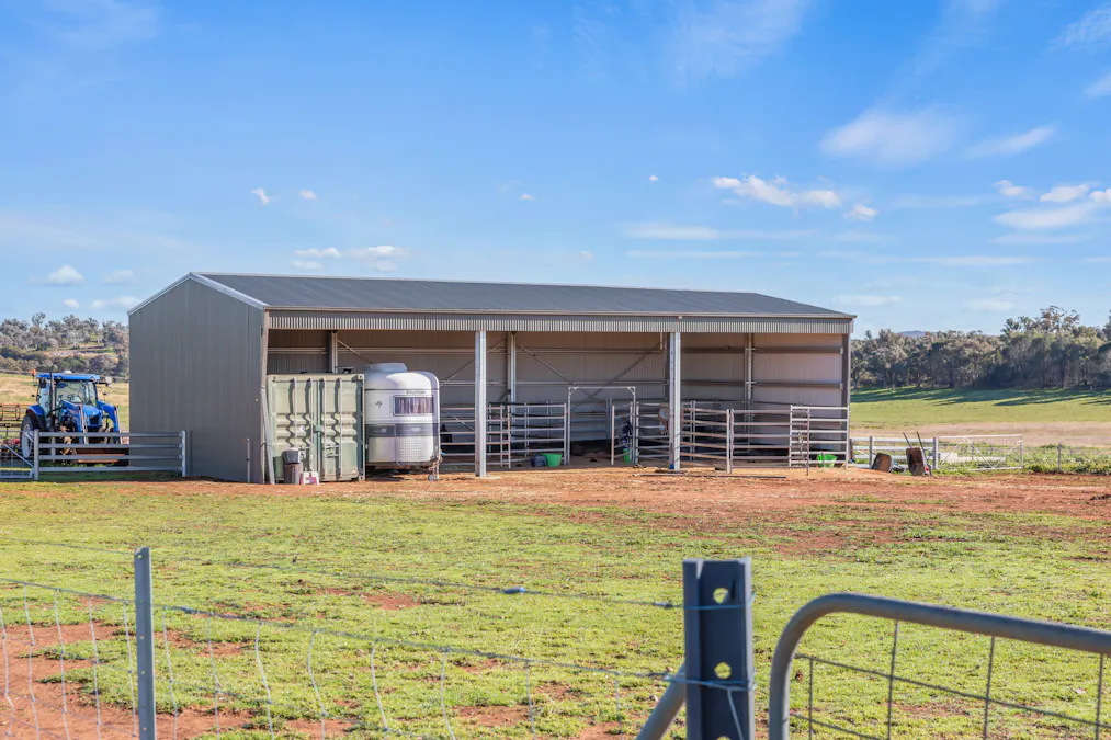 89 Lynchs Lane, Grenfell, NSW, 2810 - Image 19