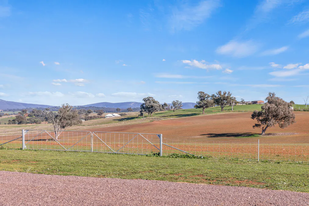 89 Lynchs Lane, Grenfell, NSW, 2810 - Image 20