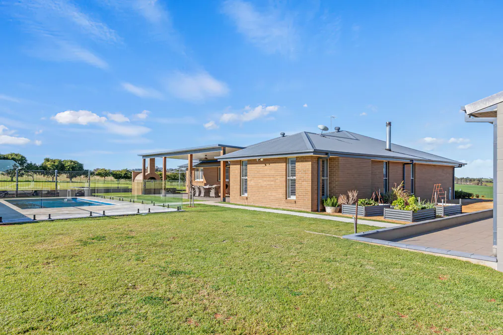 89 Lynchs Lane, Grenfell, NSW, 2810 - Image 22