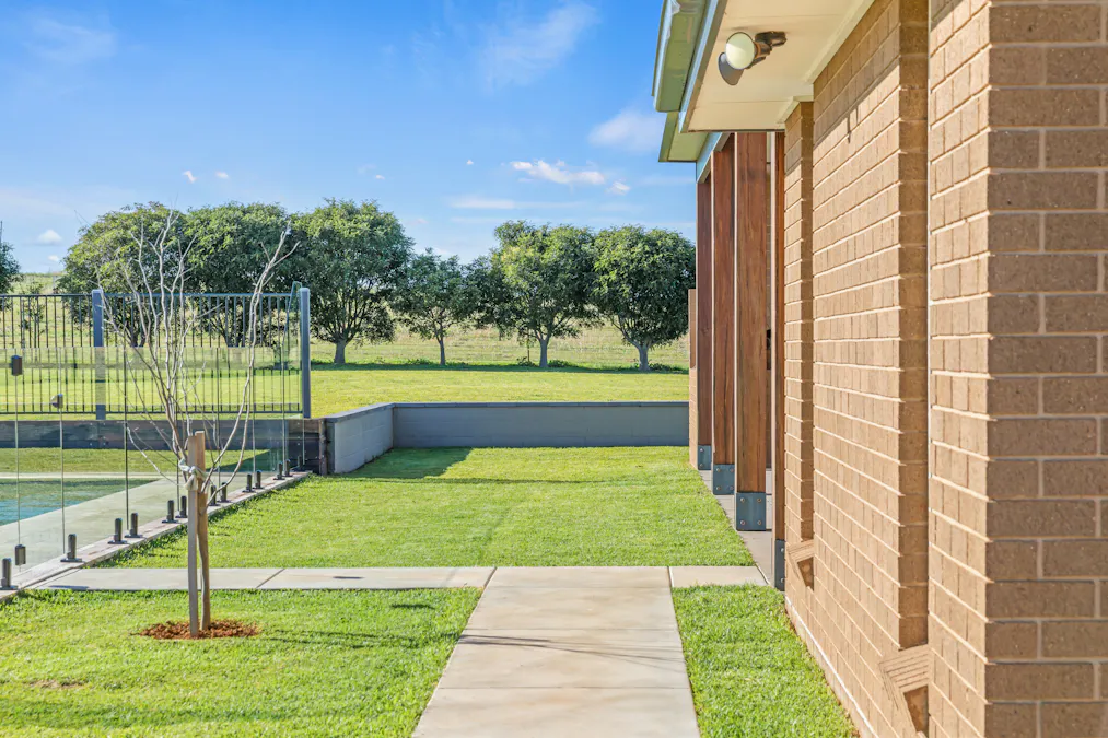 89 Lynchs Lane, Grenfell, NSW, 2810 - Image 23