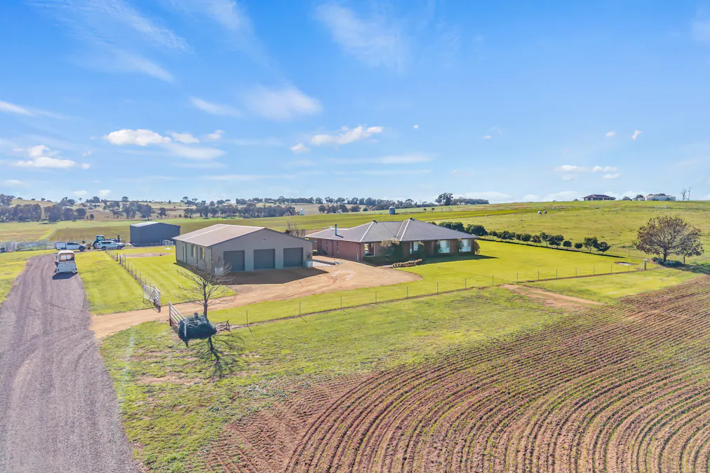89 Lynchs Lane, Grenfell, NSW, 2810 - Image 25