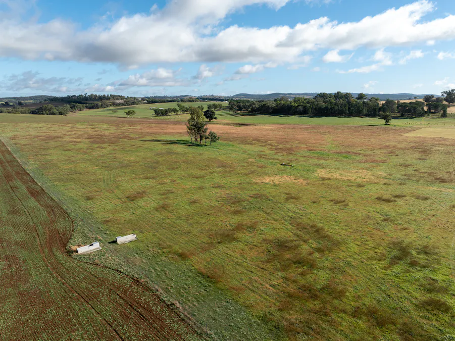 89 Lynchs Lane, Grenfell, NSW, 2810 - Image 27