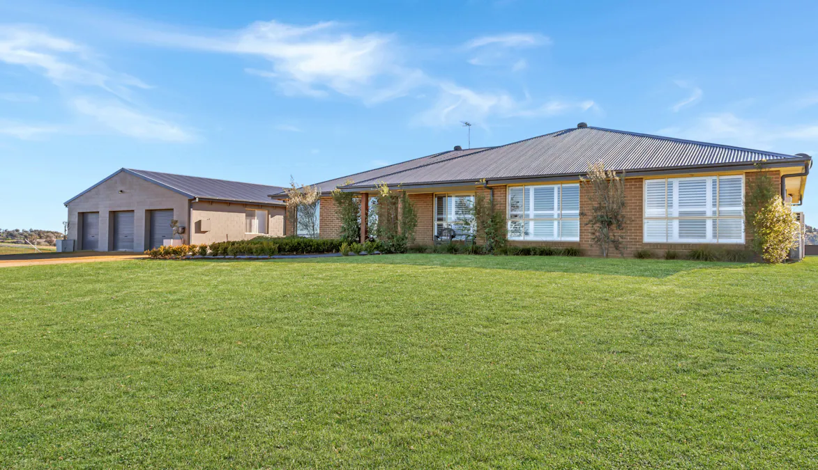 89 Lynchs Lane, Grenfell, NSW, 2810 - Image 14