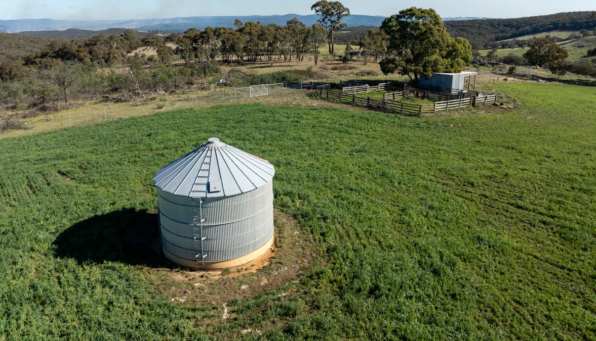 'Blairgowrie' 90 Sunset Hills Road, Neville, NSW, 2799 - Image 17