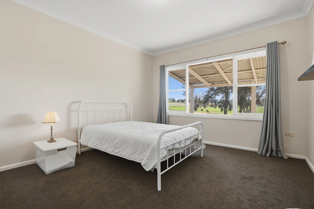 'Blairgowrie' 90 Sunset Hills Road, Neville, NSW, 2799 - Image 7