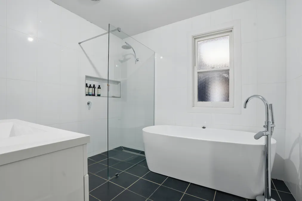 'Blairgowrie' 90 Sunset Hills Road, Neville, NSW, 2799 - Image 8