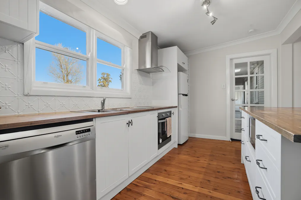 'Blairgowrie' 90 Sunset Hills Road, Neville, NSW, 2799 - Image 5
